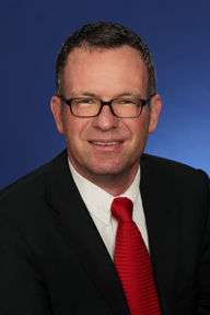 Marc Schmidt